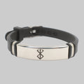 Berserk Brand of Sacrifice Bracelet