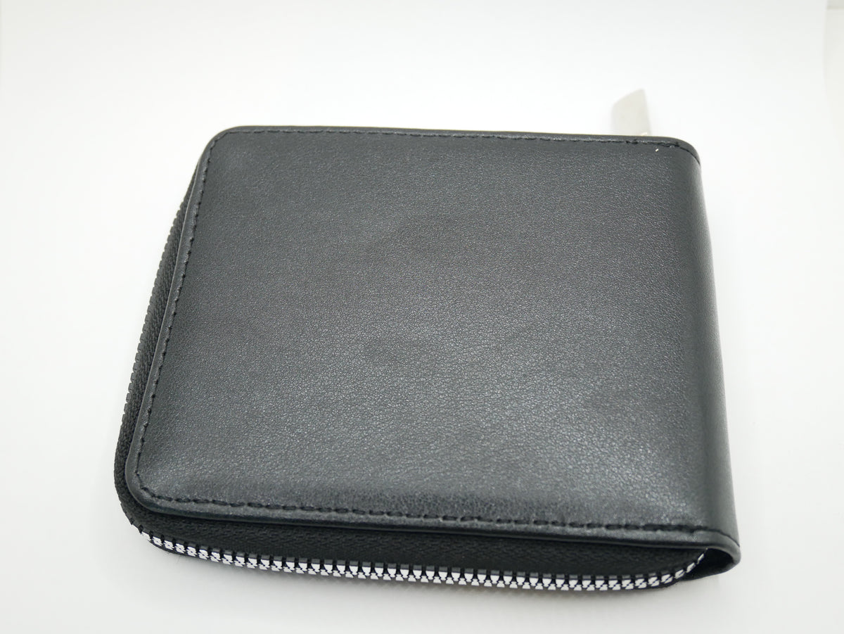Jujutsu Kaisen Anime Bifold Wallet | Gojo Satoru & Yuji Itadori | JJK Merchandise